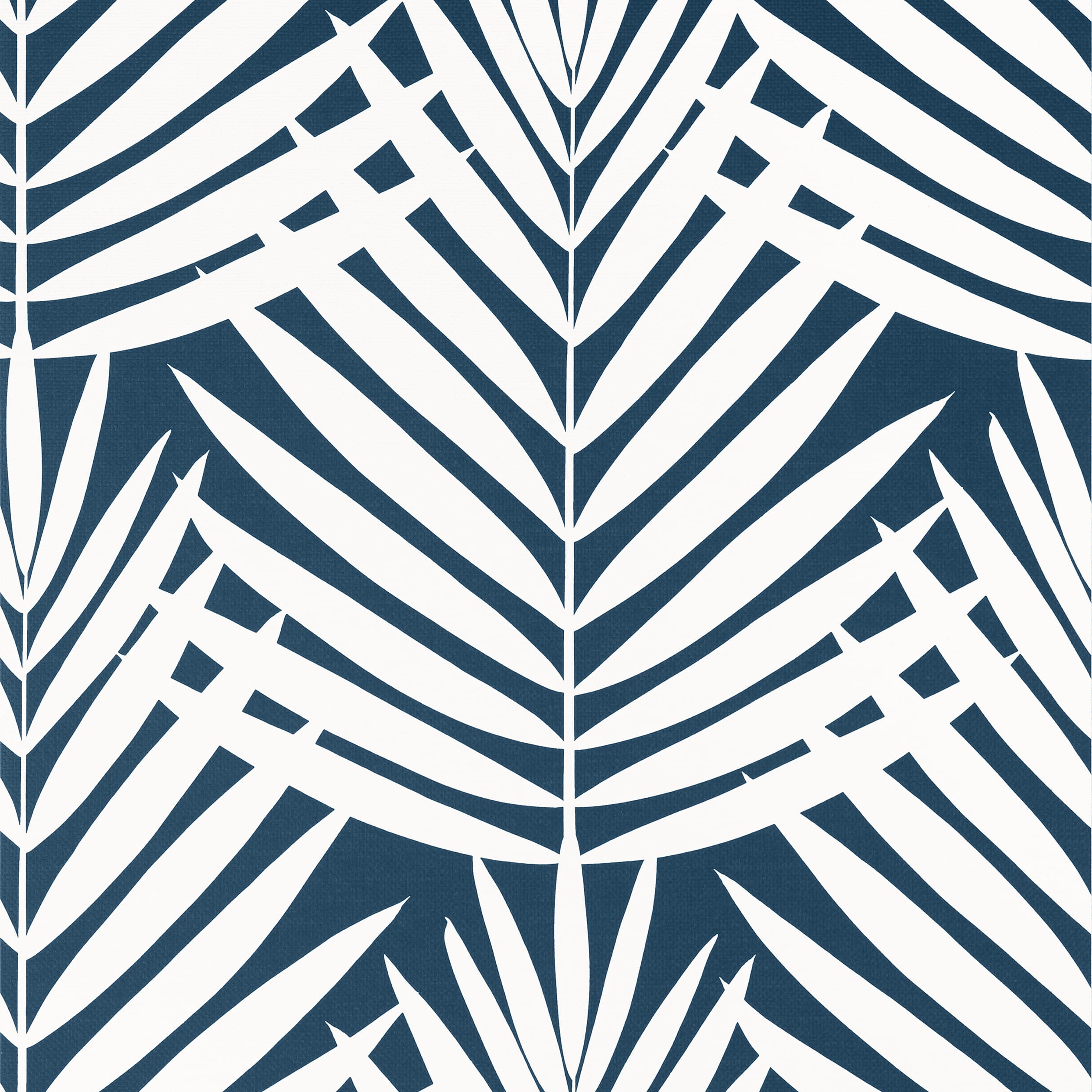 PAPEL DE PAREDE CROATIA