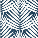 PAPEL DE PAREDE CROATIA