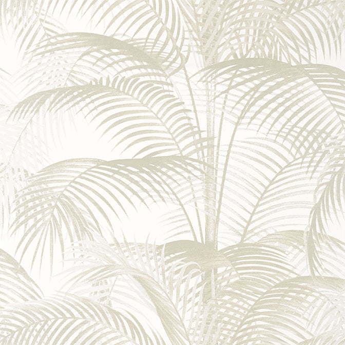 PAPEL DE PAREDE  DELRAY