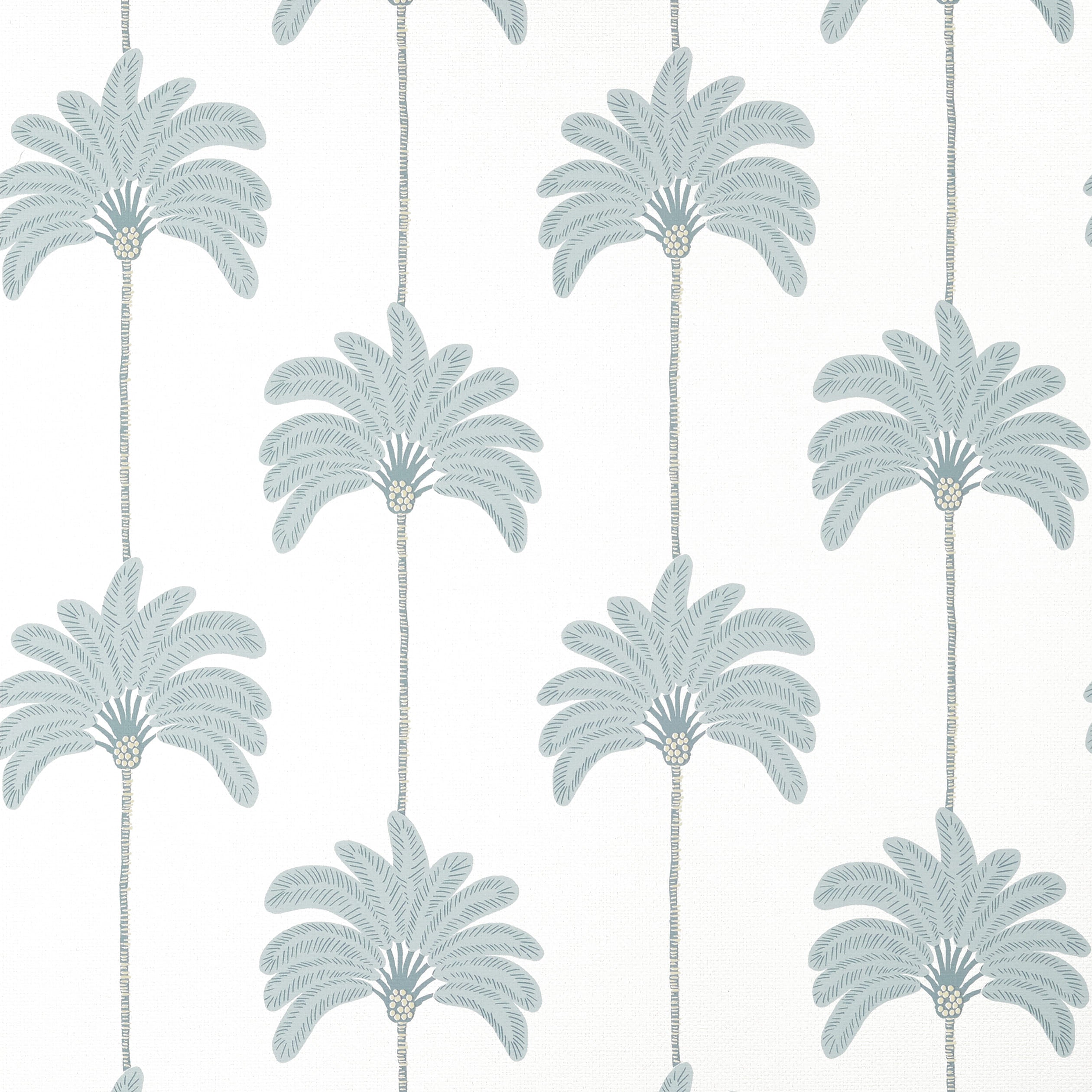 PAPEL DE PAREDE  SUNSET BOULEVARD