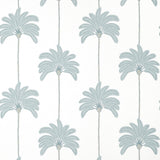 PAPEL DE PAREDE  SUNSET BOULEVARD