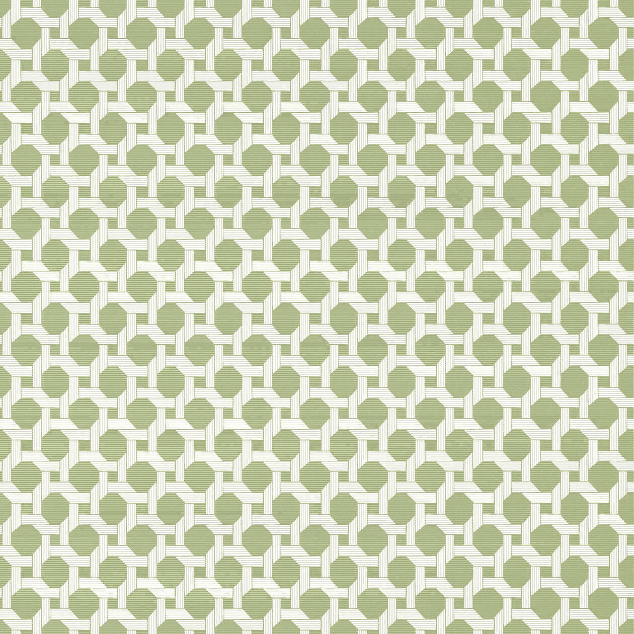 PAPEL DE PAREDE CHARTER