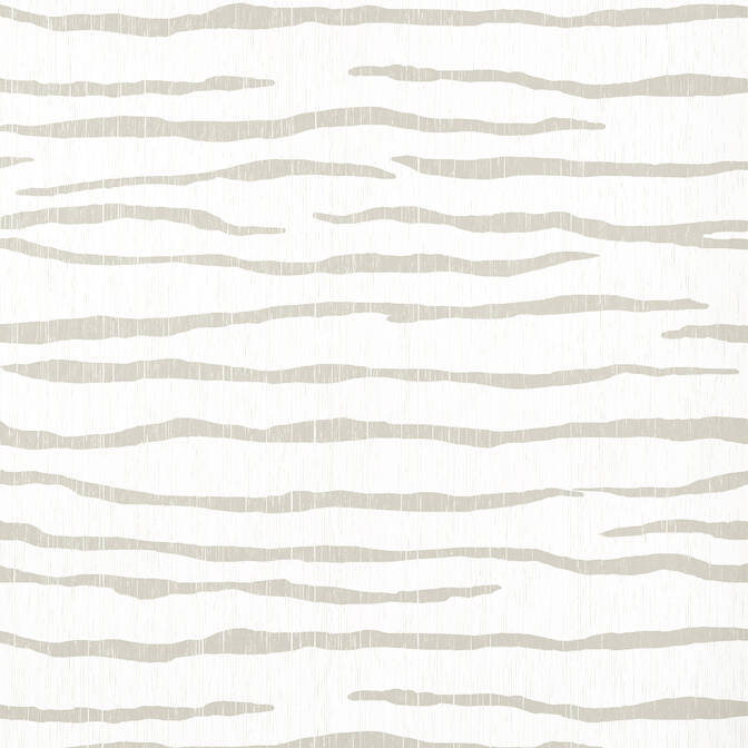 PAPEL DE PAREDE SAVANNA