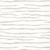 PAPEL DE PAREDE SAVANNA
