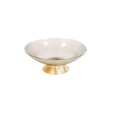 TAÇA CRISTAL
