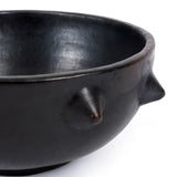 TAÇA ÉTNICA