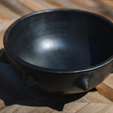 TAÇA ÉTNICA