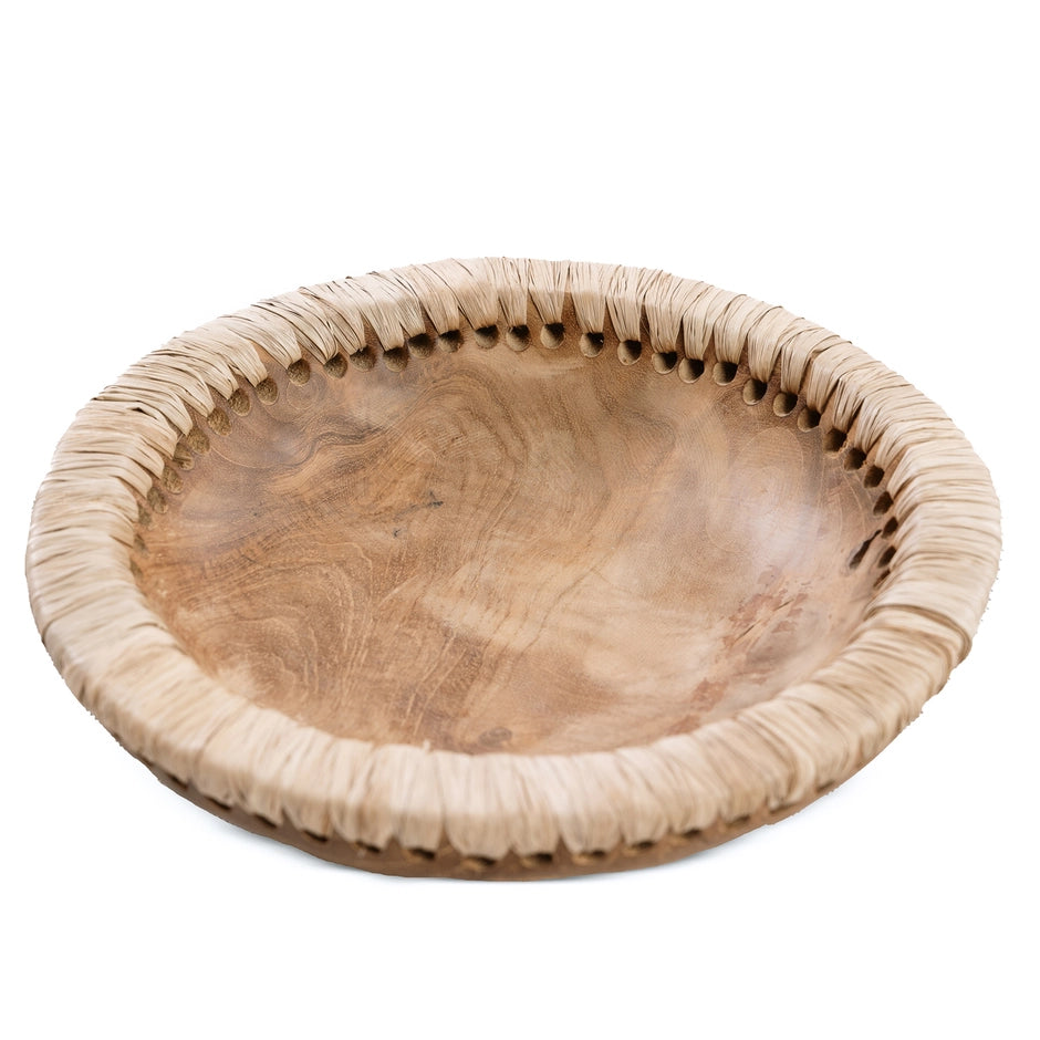 TAÇA NATURAL