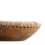 TAÇA NATURAL