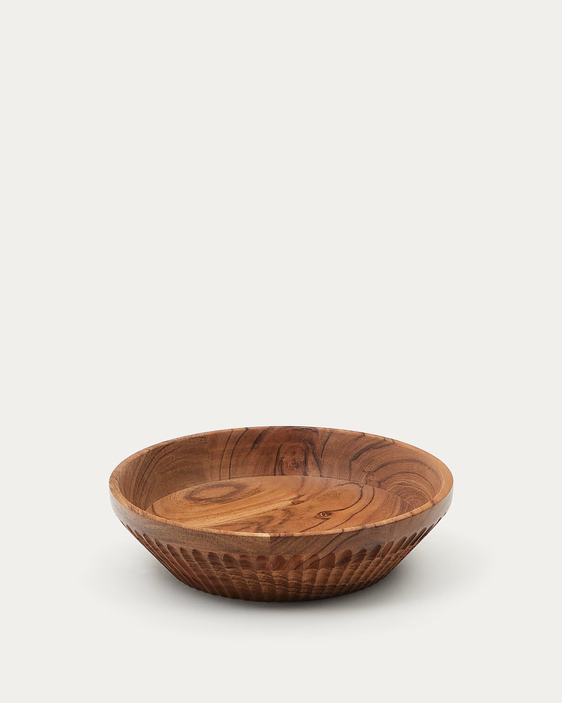 TAÇA SILSIA