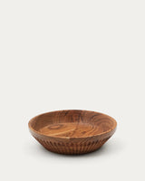 TAÇA SILSIA