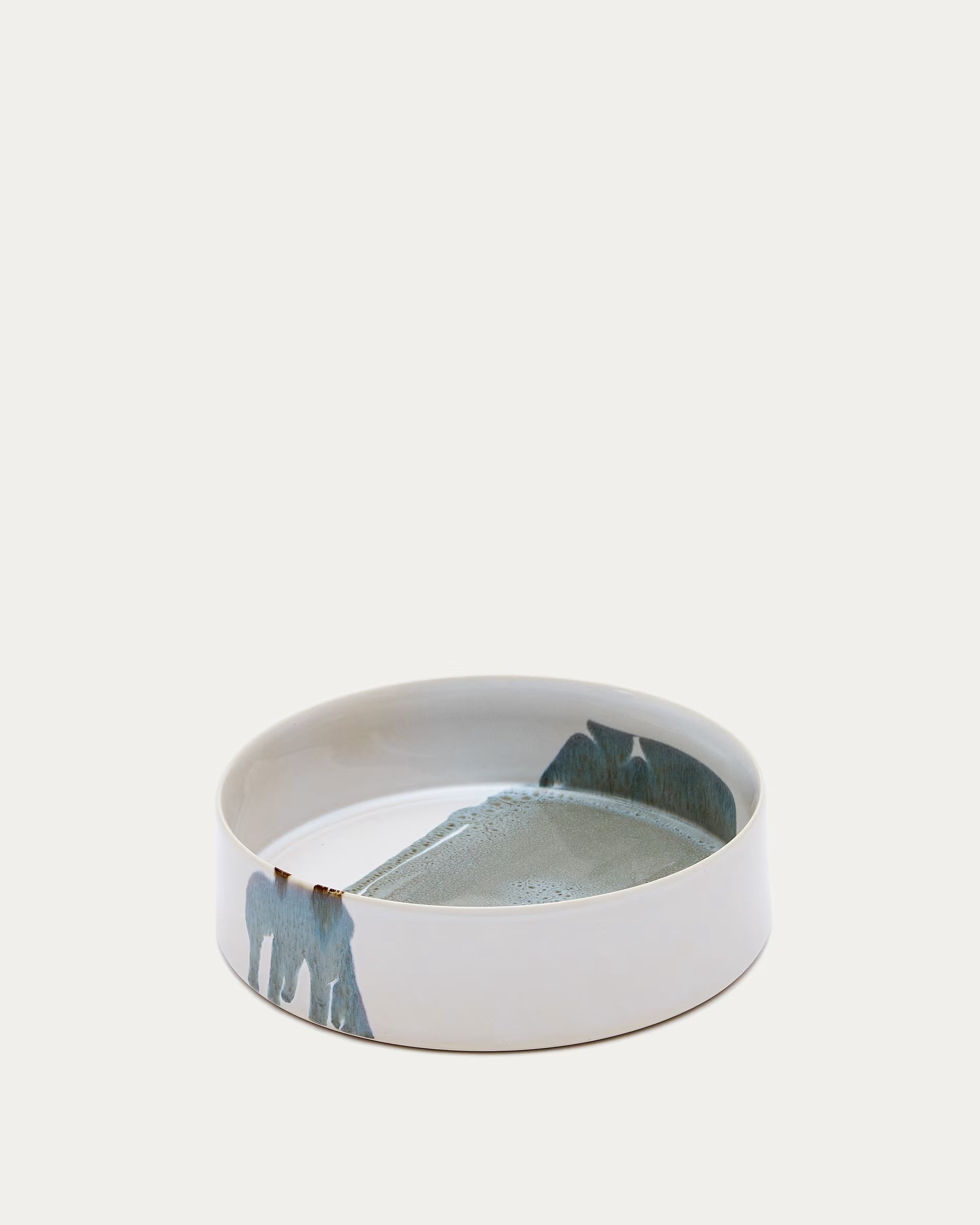 TAÇA VEJER