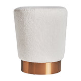 TAMBORETE COTTON