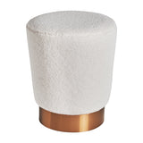 TAMBORETE COTTON
