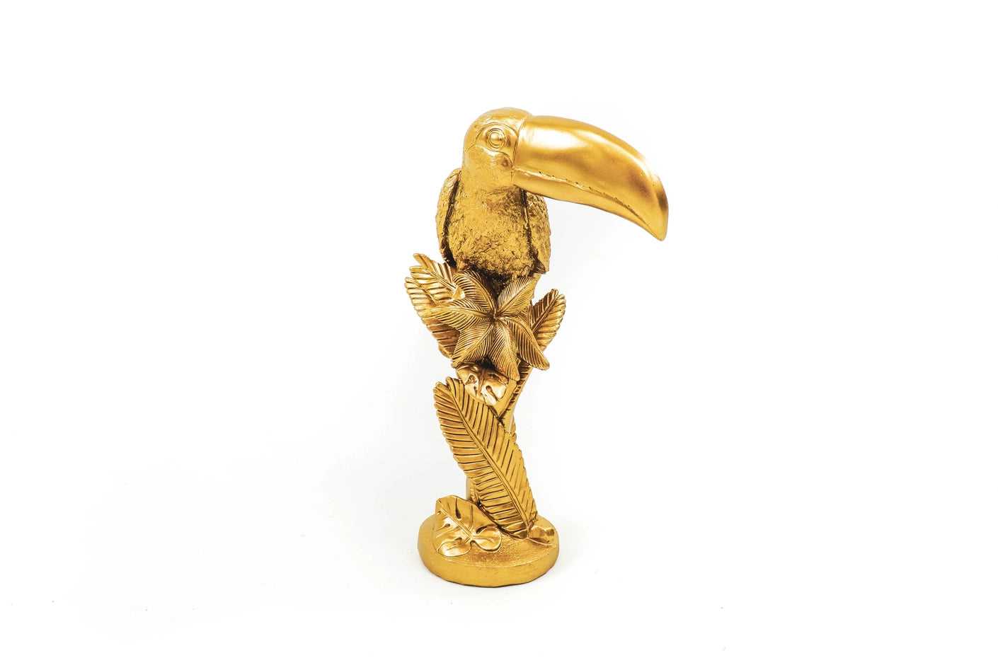 TUCANO GOLD