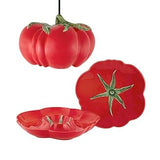 PRATO PASTA - TOMATE