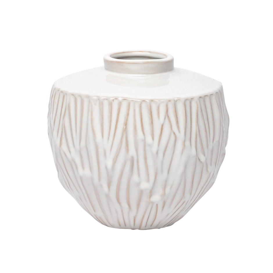 VASO ALTA MÓNICA