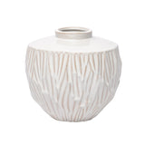 VASO ALTA MÓNICA