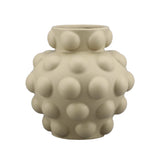VASO BOULY