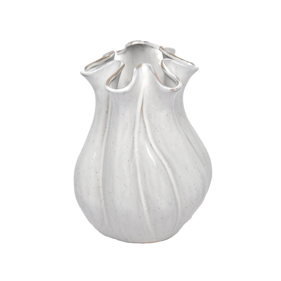 VASO ONDA
