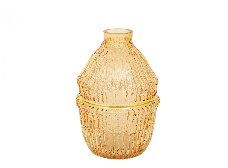 VASO ORAN