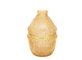 VASO ORAN