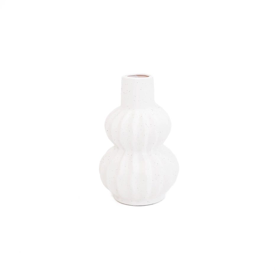 VASO ORGANIC