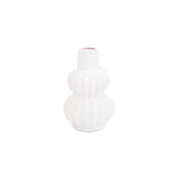 VASO ORGANIC