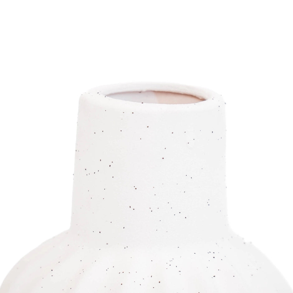 VASO ORGANIC