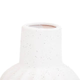 VASO ORGANIC