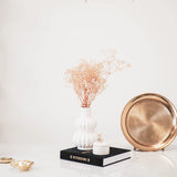 VASO ORGANIC