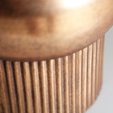 VASO TERK