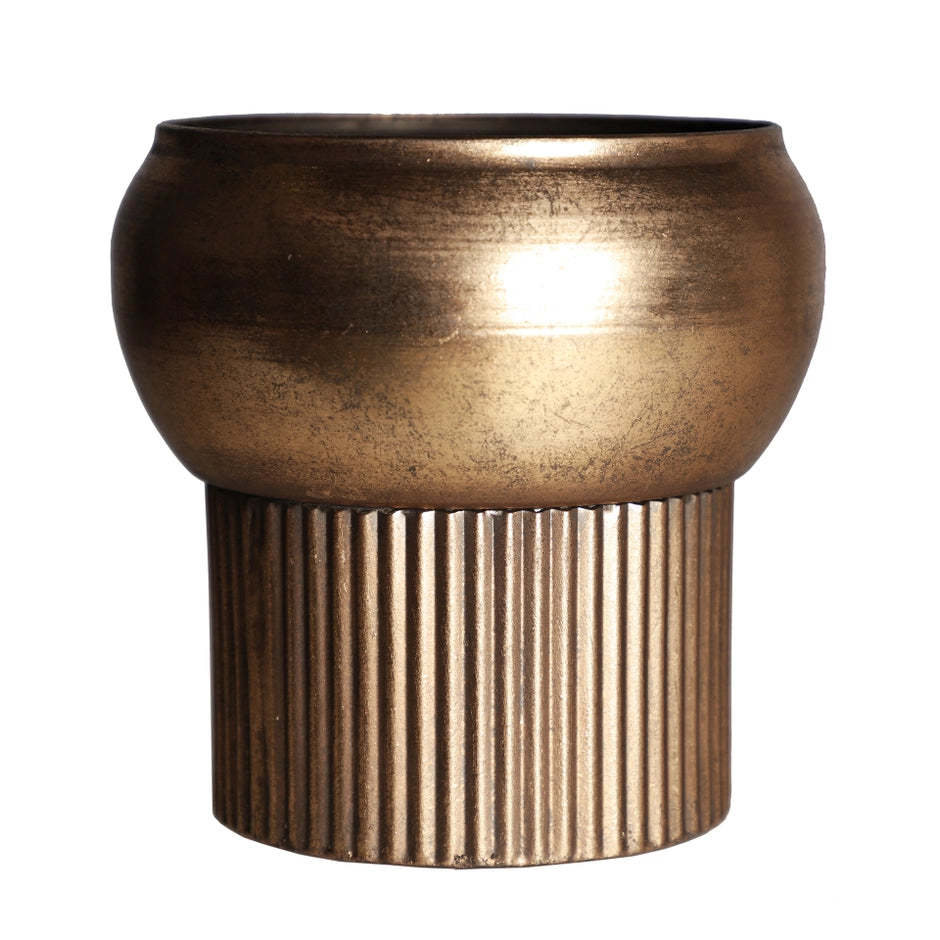 VASO TERK