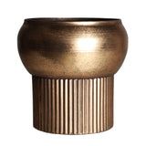 VASO TERK