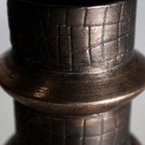VASO VESC FERRO