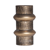 VASO VESC FERRO