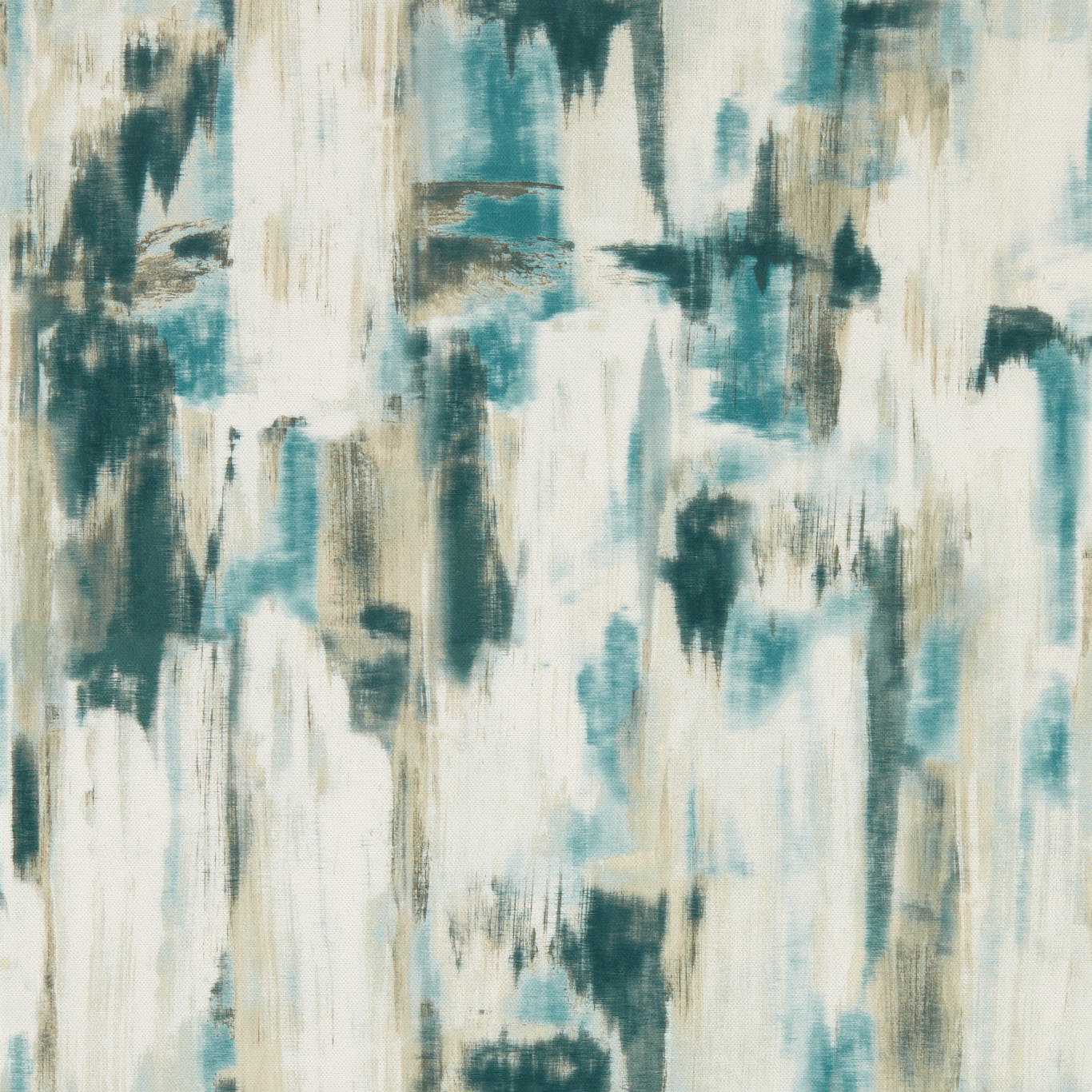 PAPEL DE PAREDE MINERAL