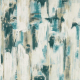 PAPEL DE PAREDE MINERAL