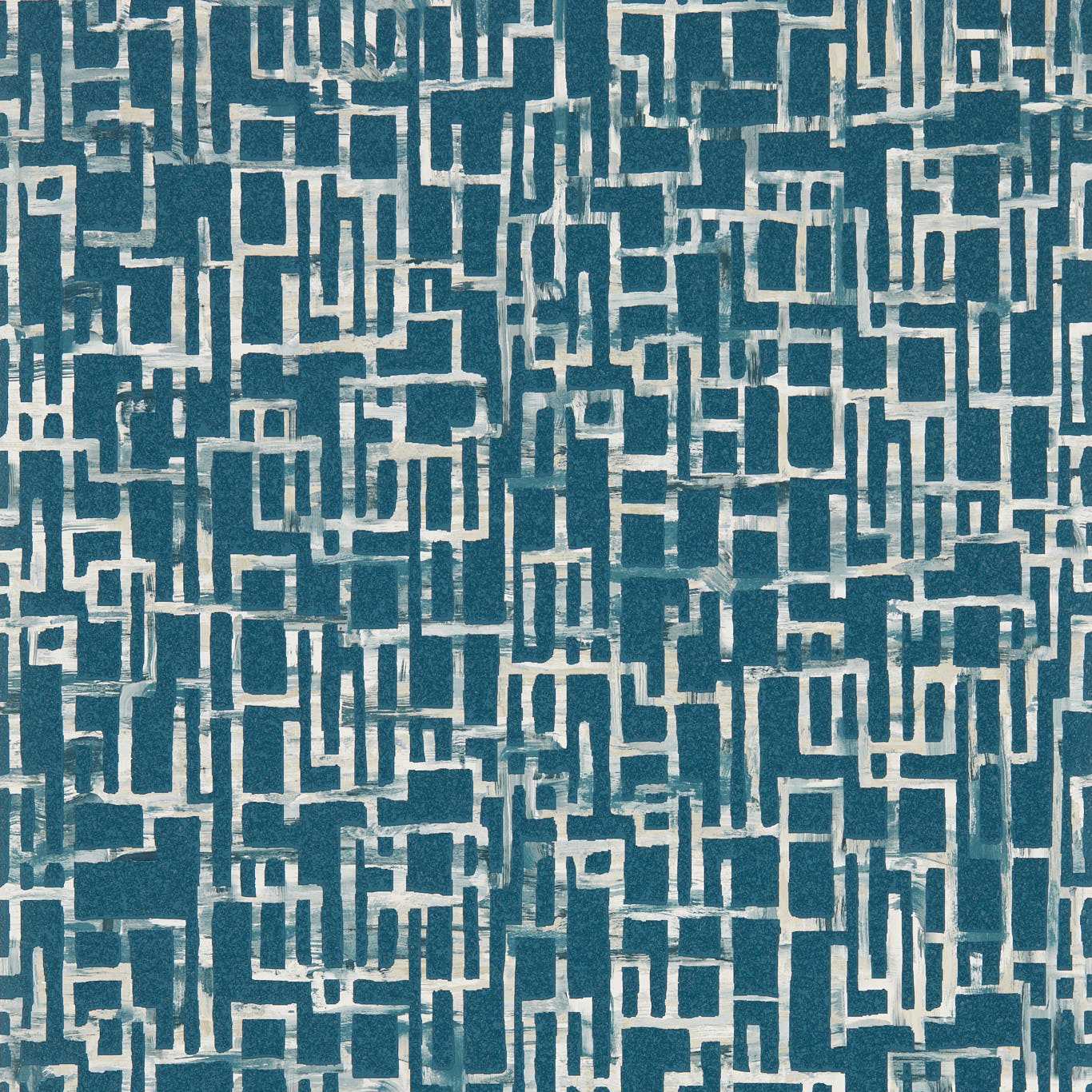 PAPEL DE PAREDE MIDNIGHT