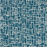 PAPEL DE PAREDE MIDNIGHT