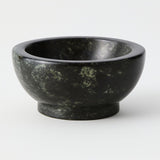TAÇA VITA