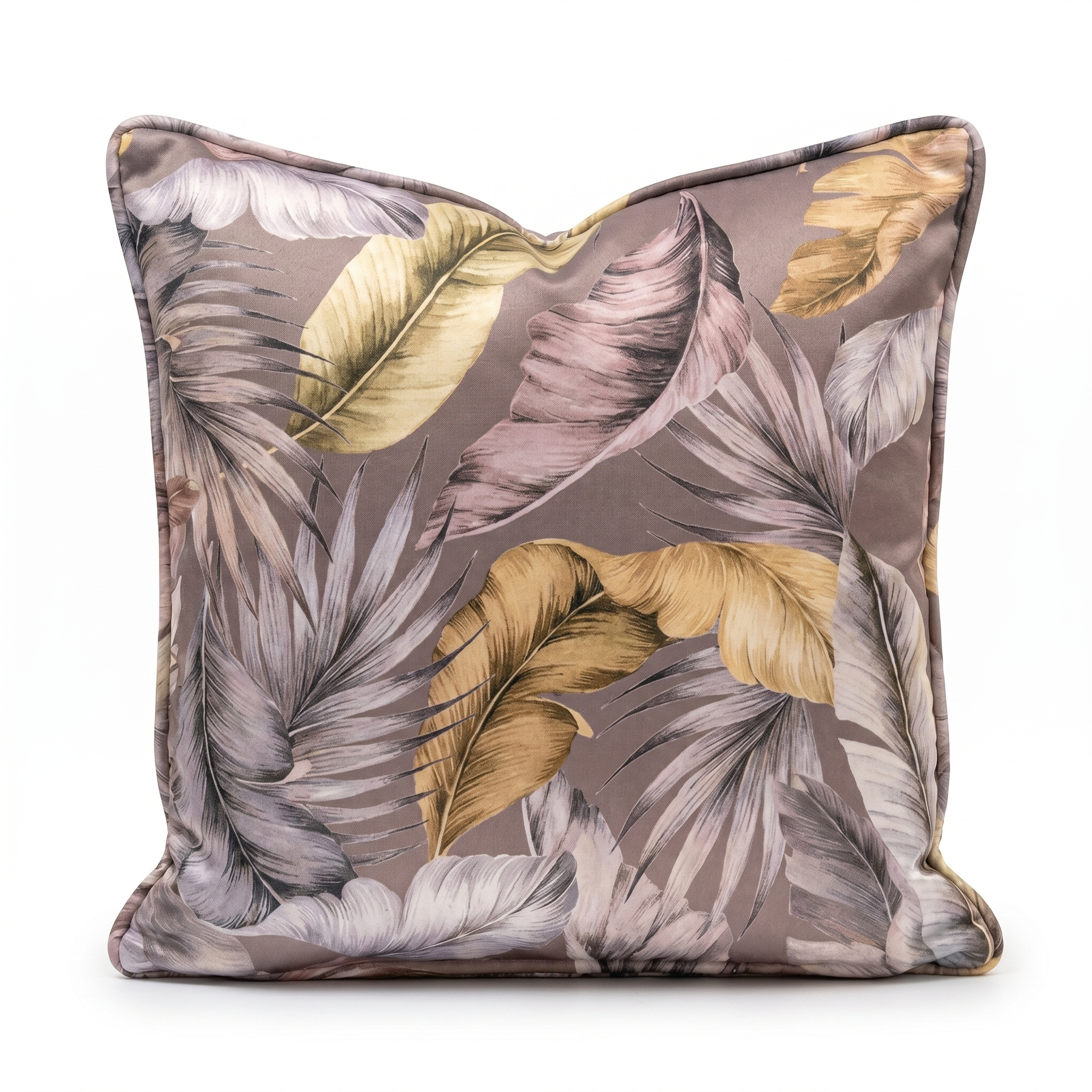 ALMOFADA GOZO 45X45
