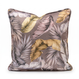 ALMOFADA GOZO 45X45