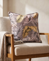 ALMOFADA GOZO 45X45