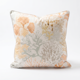 ALMOFADA CORAL 45x45