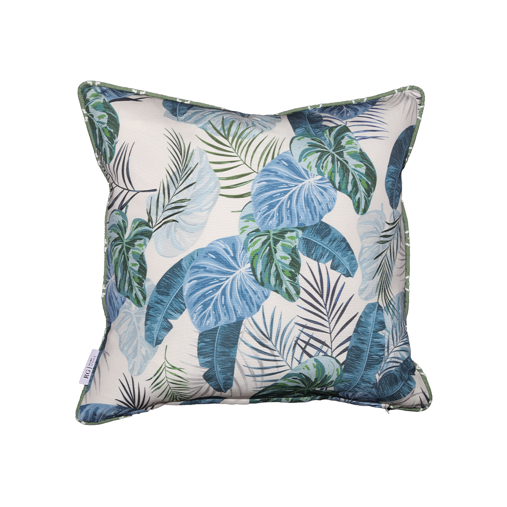 ALMOFADA ALOHA