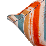 ALMOFADA CHEVRON