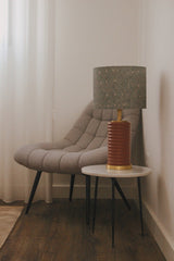 BASE AROS BORDEAUX