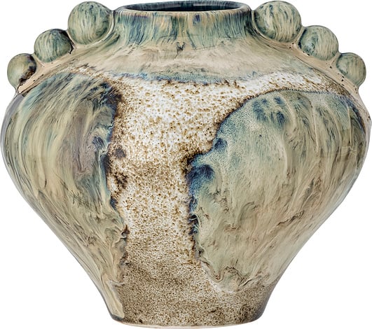 JARRA COPHIA
