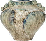 JARRA COPHIA